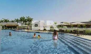 Imagem 3: Parque Sustentável da Gávea