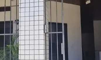 Imagem 2: Sala comercial no Menino Deus para locação