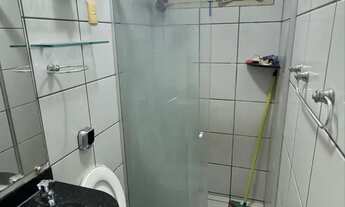 Imagem 2: Alugo apartamento no Guaíra I em Nova Parnamirim