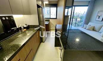 Imagem 3: Tai Residências