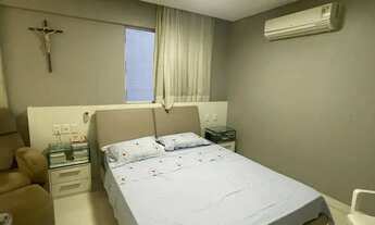 Imagem 2: Lindíssimo apartamento bairro espinheiro