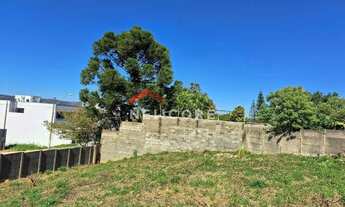 Imagem 3: Lote em Rua Rosa Aburad Khouri - Loteamento Parque das Hortências (Sousas) - Campinas/SP