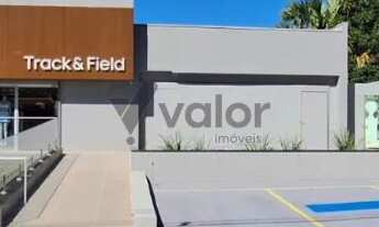 Imagem 6: Loja para alugar em Campinas, Parque Taquaral, com 59.17 m², Track & Field