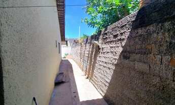 Imagem 2: Vendo ágio dessa casa