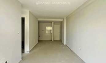 Imagem 5: Brilho do Atlântico Ilhéus Apartamento Ilhéus/BA