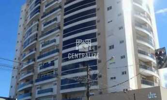 Imagem: VENDA- EDIFÍCIO MONTET, VILA ESTRELA, PONTA