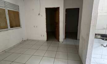 Imagem 4: Apartamento no viver Maracacuera 1 - icoaraci