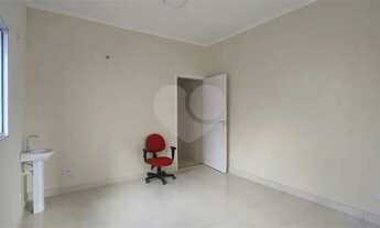 Imagem 3: Salas para locação em Vila Da Saúde - SP