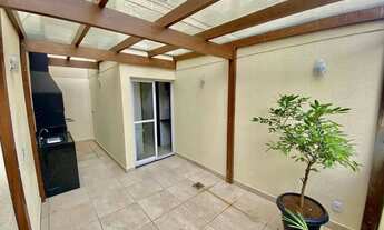 Imagem 3: VENDO / ALUGO PRIVATIVA CASTELO