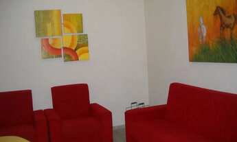 Imagem 3: SAO LEOPOLDO - LOJA - CENTRO