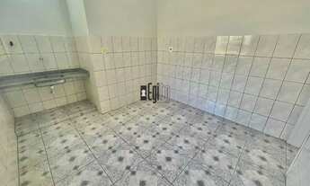 Imagem 6: Casa com 2 quartos, 97 m², à venda por R$ 269.500- Francisco Bernardino - Juiz de Fora/MG