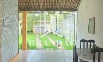 Imagem 10: Casa à venda em Sauaçuhy Ipioca!