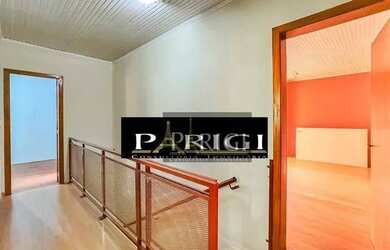 Imagem 15: Casa para alugar, 220 m² por R$ 4.200,00/mês - Jardim Itu Sabará - Porto Alegre/RS