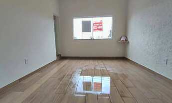 Imagem 4: Sala para aluguel - Centro, - Mário Campos