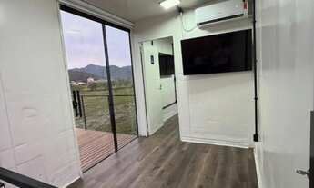 Imagem 6: Aluga-se escritório no centro de Paulo Lopes