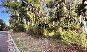 Imagem 3: Terreno à venda no Vivendas do Parque - Gramado - 805m2 R$ 650.000,00