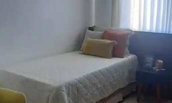 Imagem 5: Vendo apartamento no capuchinhos