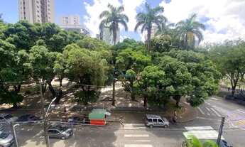 Imagem 4: Edifício Regina Villaça - MAY