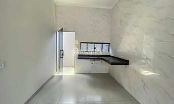 Imagem 6: Casa à venda, Jardim Aero Rancho, Campo Grande, MS