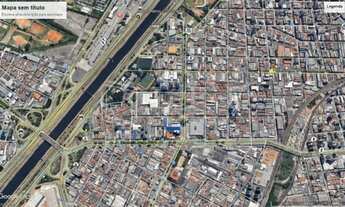 Imagem 6: Rua Solon, Bom Retiro