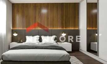 Imagem 2: Cobertura em Avenida Lions Internacional - Ingleses do Rio Vermelho - Florianópolis/SC