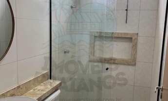 Imagem 6: Casa para Venda em Prado, Garden Ville, 3 dormitórios, 1 suíte, 2 banheiros, 1 vaga