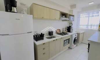 Imagem 5: Solarium Beach Club 505 T1