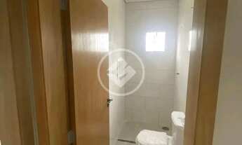 Imagem 2: CASA VARZEA GRANDE ATRAS SHOPPING FORMULA AVENIDA PRINCIPAL, 2 QUARTOS codigo: 49301