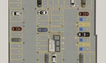 Imagem 4: Apartamento com 2 dormitórios à venda por R$ 251.824,50 - Sandra Cavalcante - Campina Gran