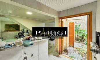 Imagem 12: Casa para alugar, 220 m² por R$ 4.200,00/mês - Jardim Itu Sabará - Porto Alegre/RS