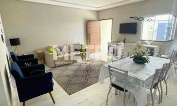 Imagem 2: Casa para locação, Colinas do Rio, PETROLINA - PE