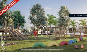 Imagem 4: Terreno à Venda Florais Safira