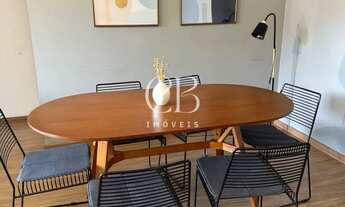 Imagem 4: Ipanema - Residencial com Serviços