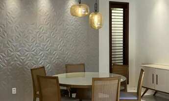 Imagem 4: MR) VENDA CASA - COND. AVALON NO OLHO D`AGUA