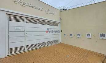 Imagem 6: Apartamento em Parque Arnold Schimidt - São Carlos, SP