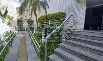 Imagem 2: APARTAMENTO PARA LOCAÇÃO BOQUEIRÃO