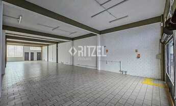 Imagem 2: Loja para locação, Rio Branco, Novo Hamburgo, RS