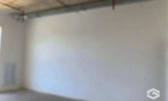 Imagem 4: Sala para alugar, 40 m² por R$ 4.605,58/mês - Jardim das Colinas - São José dos Campos/SP