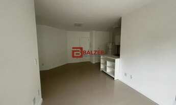 Imagem 7: Lanai 2 dormitórios, suíte e 1 vaga