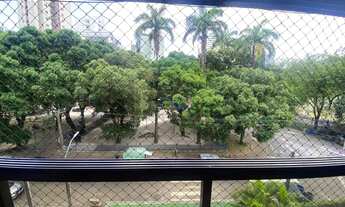 Imagem 2: Edifício Regina Villaça - MAY