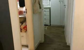 Imagem 4: APARTAMENTO - MORUMBI - SP