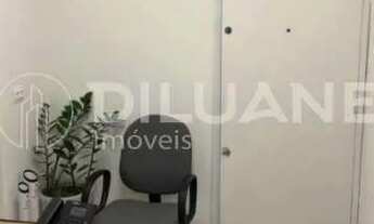 Imagem 2: Maravilhosa sala comercial