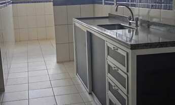 Imagem 6: Aluguel de APT centro Itaboraí