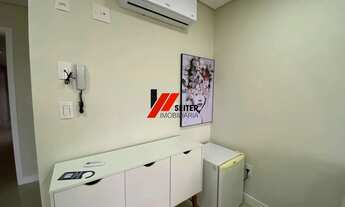 Imagem 7: Sala comercial para alugar no Itacorubi Florianópolis