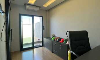 Imagem 2: Casa para locação, Jardim São Paulo II, Sarandi, PR