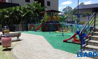 Imagem 6: APARTAMENTO - VILA BANDEIRANTES - SP