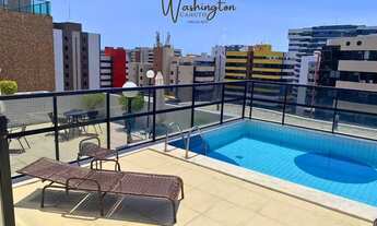 Imagem 11: Vendo Apartamento na Ponta Verde