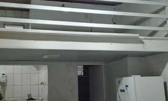 Imagem 3: Aluga para temporada Final de Ano