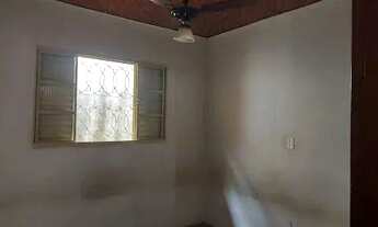 Imagem 4: Casa para venda e locação