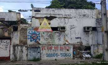 Imagem 5: TERRENO para alugar na cidade de FORTALEZA-CE